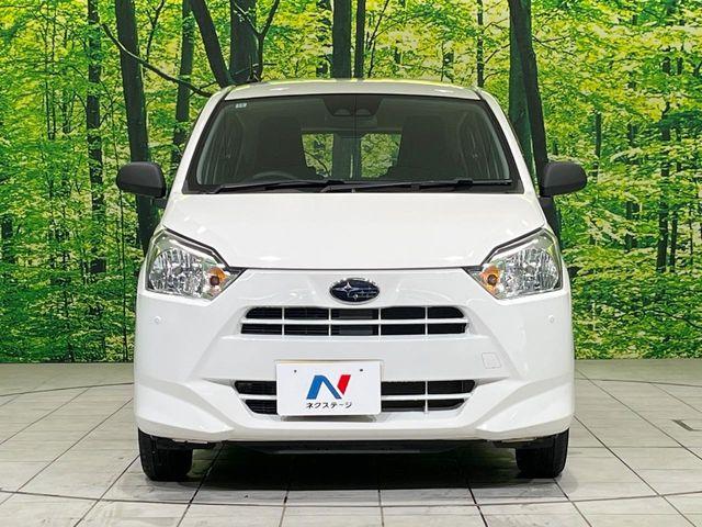 プレオプラス（新潟県長岡市）画像14