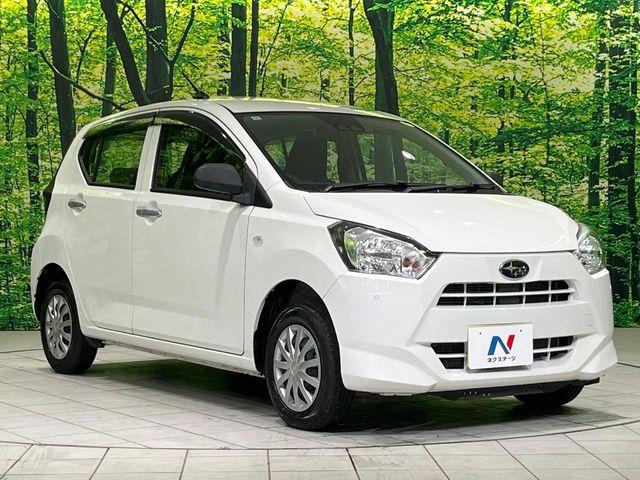 プレオプラス（新潟県長岡市）画像16