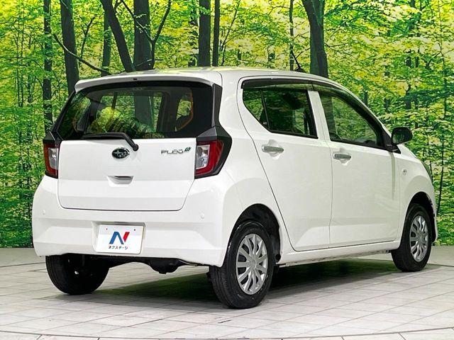 プレオプラス（新潟県長岡市）画像17