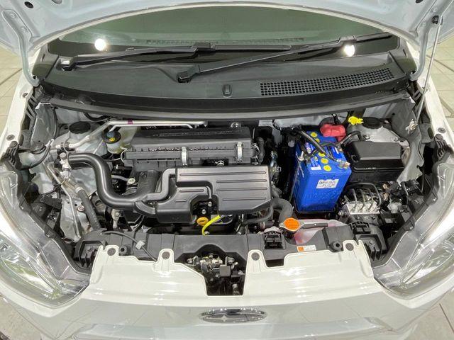 プレオプラス（新潟県長岡市）画像18