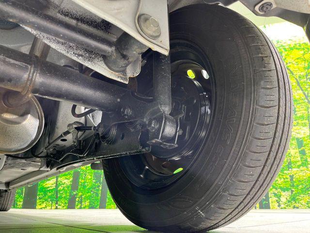 プレオプラス（新潟県長岡市）画像21