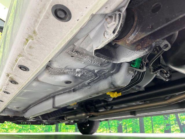 プレオプラス（新潟県長岡市）画像22