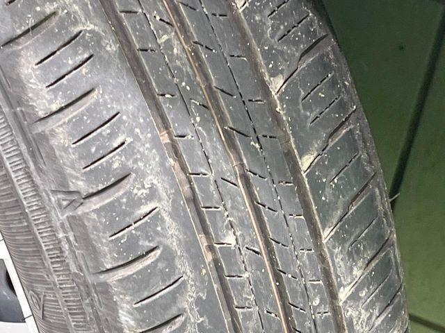 プレオプラス（新潟県長岡市）画像24