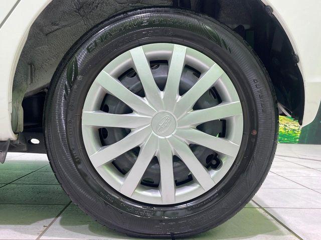 プレオプラス（新潟県長岡市）画像26