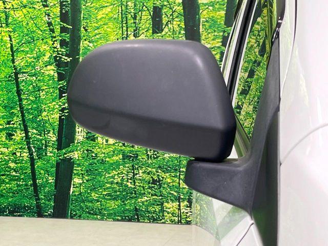 プレオプラス（新潟県長岡市）画像27