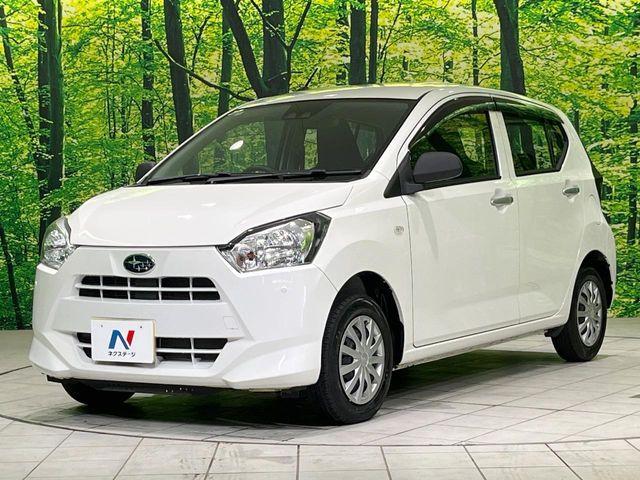 プレオプラス（新潟県長岡市）画像28