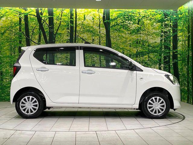 プレオプラス（新潟県長岡市）画像29