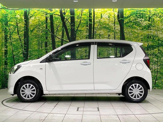 プレオプラス（新潟県長岡市）画像31