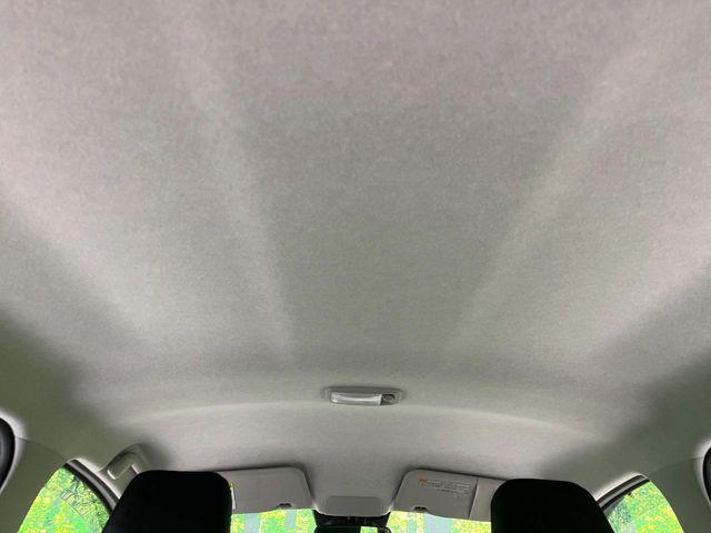 プレオプラス（新潟県長岡市）画像37