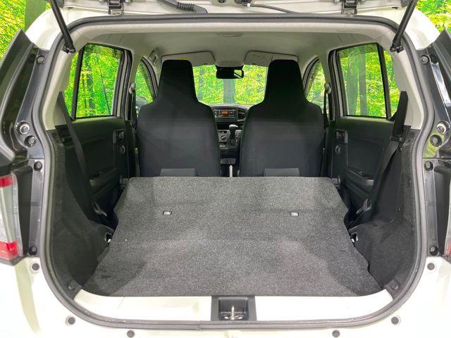 プレオプラス（新潟県長岡市）画像36