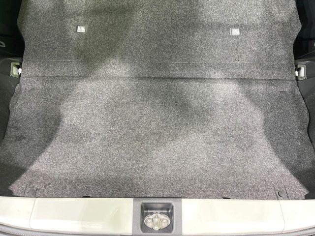 プレオプラス（新潟県長岡市）画像38