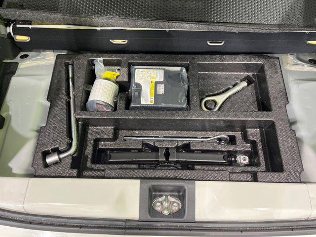 プレオプラス（新潟県長岡市）画像39