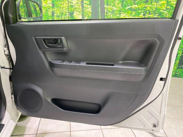 プレオプラス（新潟県長岡市）画像41