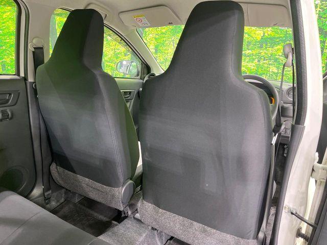 プレオプラス（新潟県長岡市）画像32