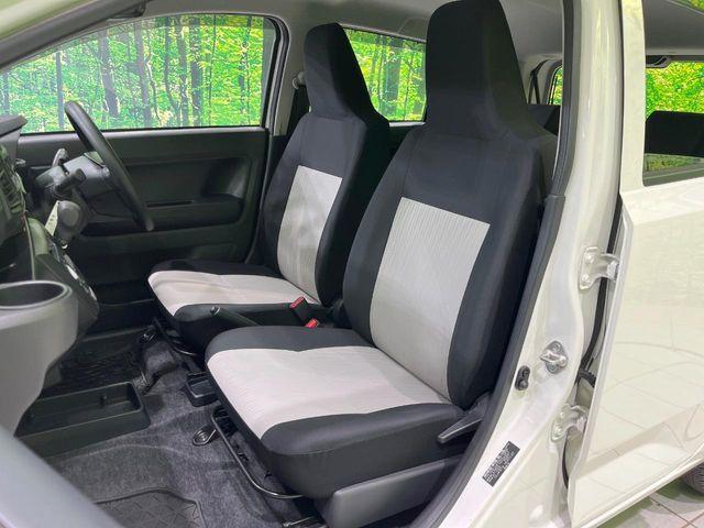 プレオプラス（新潟県長岡市）画像34