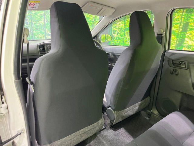 プレオプラス（新潟県長岡市）画像33