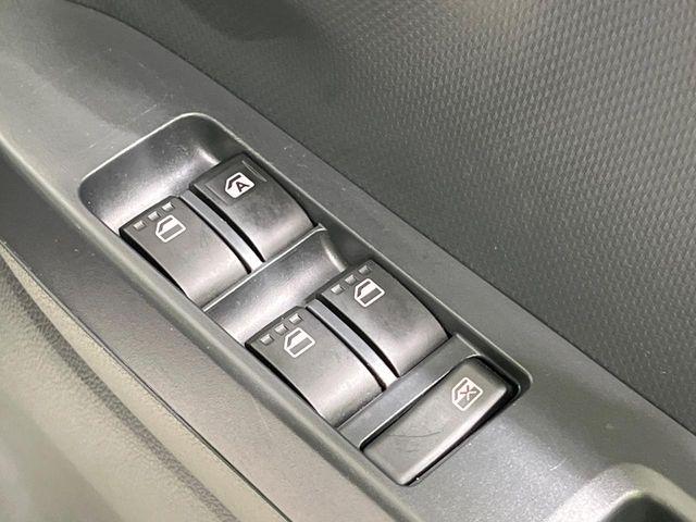 プレオプラス（新潟県長岡市）画像45