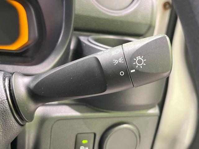 プレオプラス（新潟県長岡市）画像47