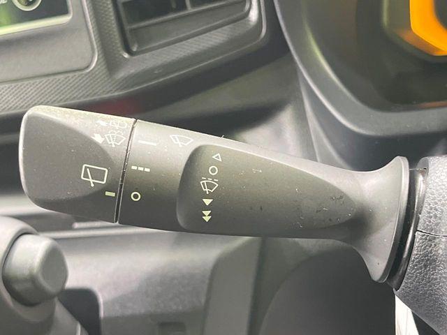 プレオプラス（新潟県長岡市）画像46