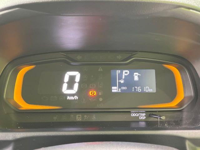 プレオプラス（新潟県長岡市）画像44