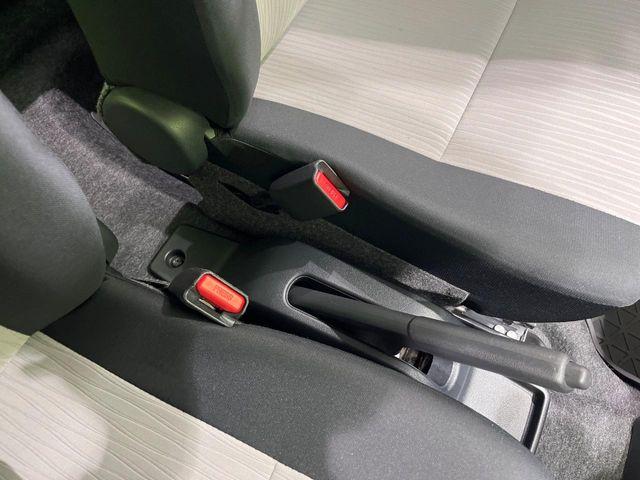 プレオプラス（新潟県長岡市）画像48