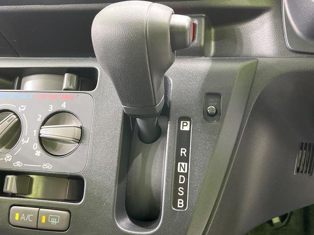 プレオプラス（新潟県長岡市）画像42