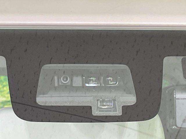 ジムニーシエラ(新潟県長岡市)