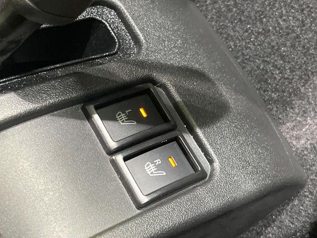 ジムニーシエラ(新潟県長岡市)