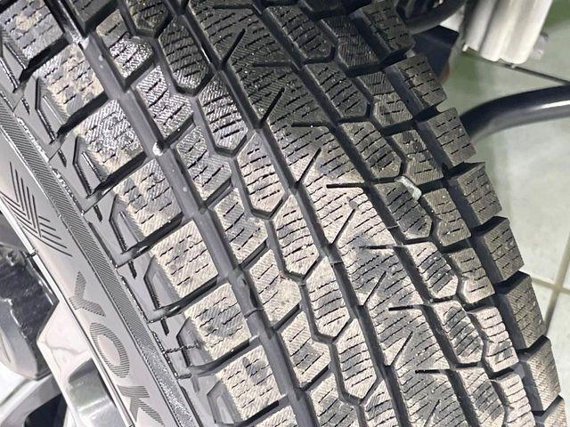 ジムニーシエラ(新潟県長岡市)