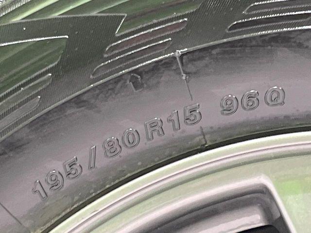 ジムニーシエラ(新潟県長岡市)