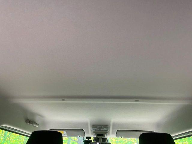 ジムニーシエラ(新潟県長岡市)