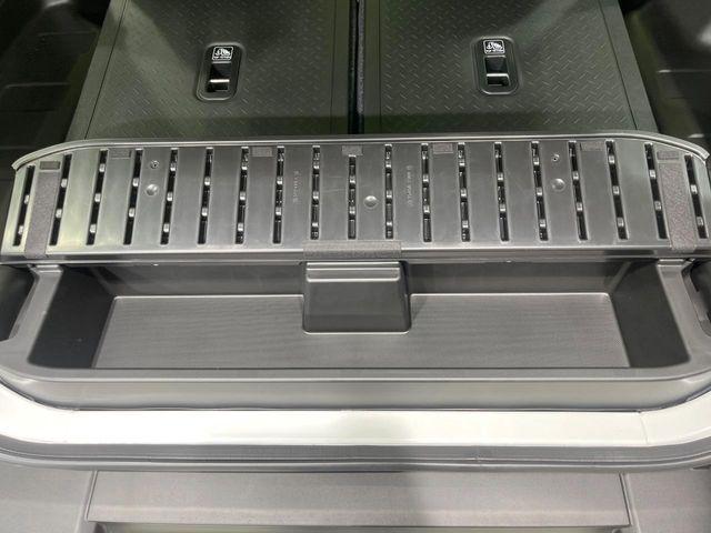 ジムニーシエラ(新潟県長岡市)