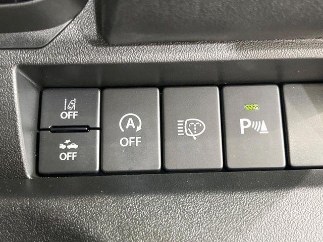 ジムニーシエラ(新潟県長岡市)