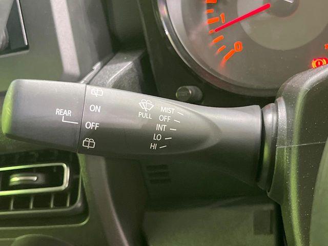 ジムニーシエラ(新潟県長岡市)