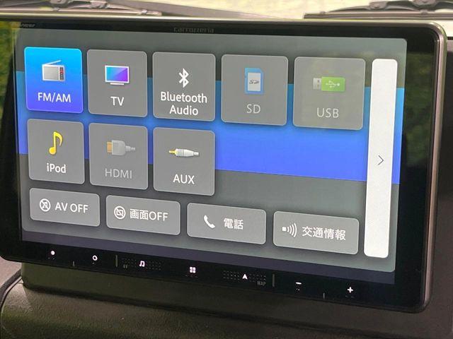 ジムニーシエラ(新潟県長岡市)