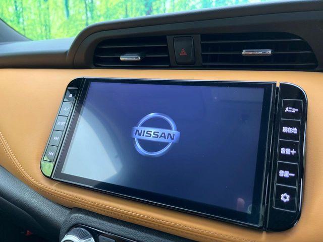 キックス（新潟県新潟市東区）画像3