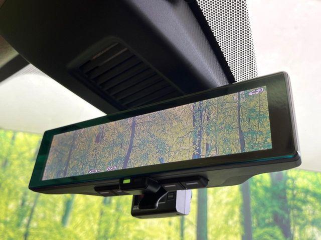 キックス（新潟県新潟市東区）画像7