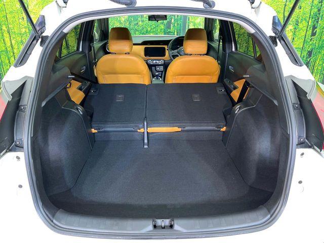 キックス（新潟県新潟市東区）画像11