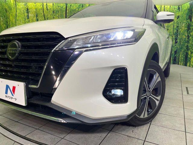 キックス（新潟県新潟市東区）画像12