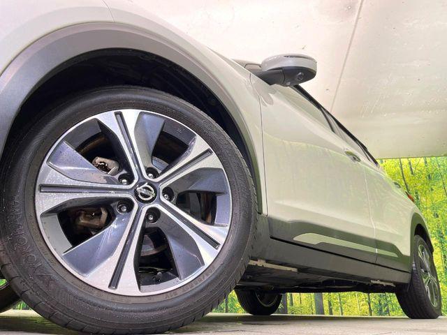 キックス（新潟県新潟市東区）画像13