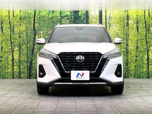 キックス（新潟県新潟市東区）画像14