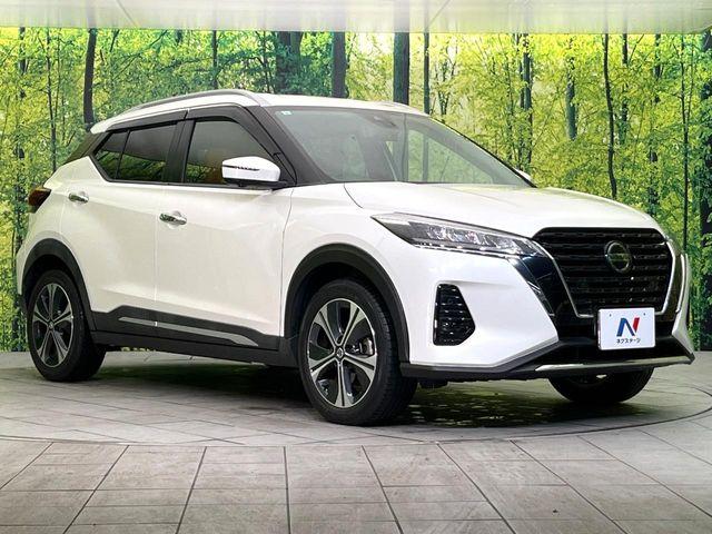 キックス（新潟県新潟市東区）画像16