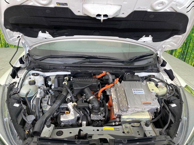 キックス（新潟県新潟市東区）画像18