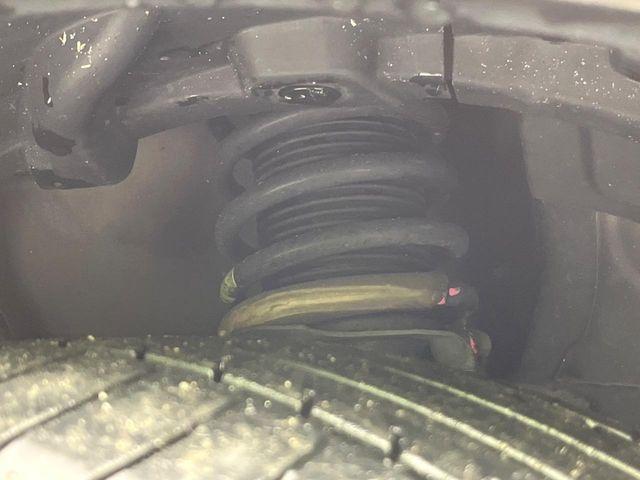 キックス（新潟県新潟市東区）画像20