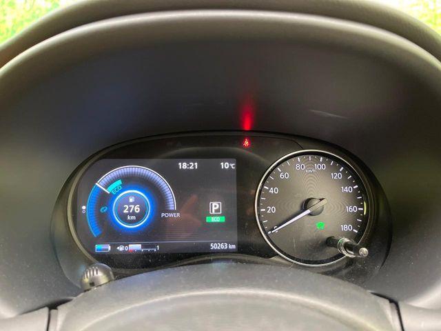 キックス（新潟県新潟市東区）画像21