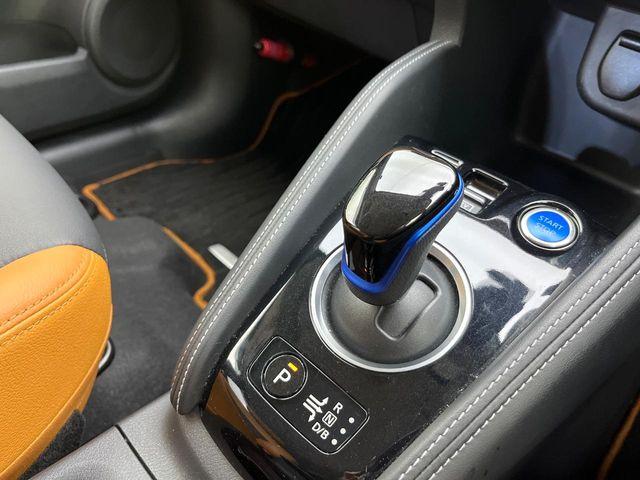 キックス（新潟県新潟市東区）画像22