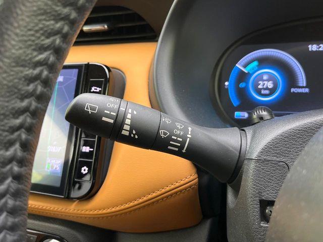 キックス（新潟県新潟市東区）画像23