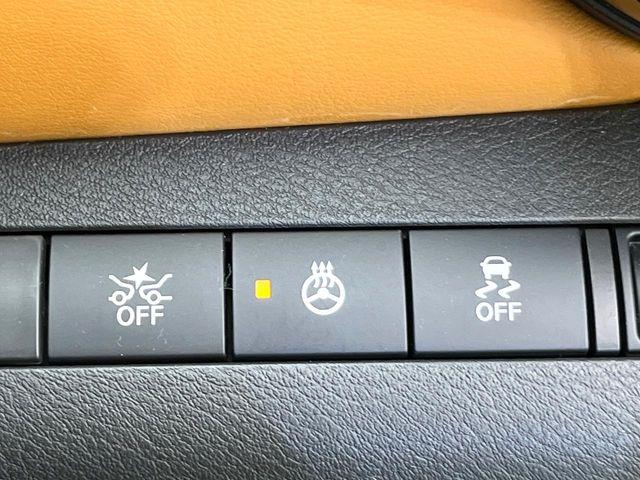 キックス（新潟県新潟市東区）画像26