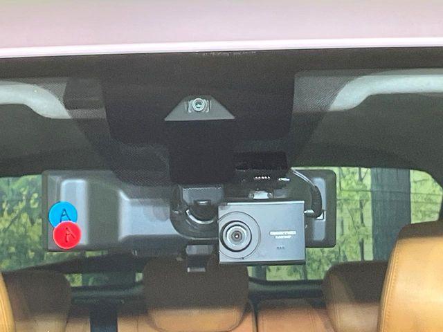 キックス（新潟県新潟市東区）画像27