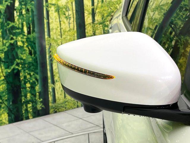 キックス（新潟県新潟市東区）画像28